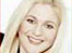 Vanessa Feltz