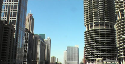 Chicago