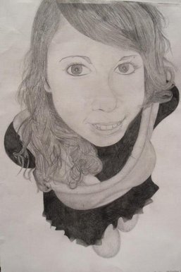 Hannah