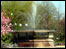 Queen's Gardens