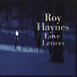 Review of Love Letters