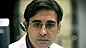 Doctor Singh