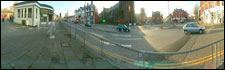 Penny Lane