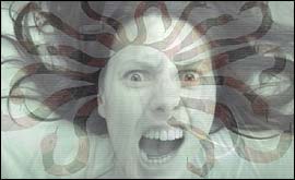 Medusa