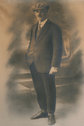 Nonus Hanslip