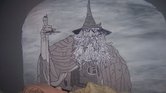 The Wizard!