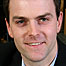 Rhodri Llywelyn