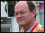Constable Simon Crowcroft