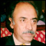 سندھ اسمبلی کے سپیکر  نثار  کھوڑو 