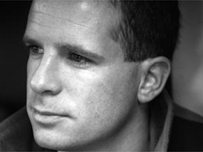 Conrad Humphreys