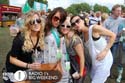 At Radio 1's Big Weekend