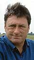 Alan Titchmarsh