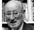 John Gwilym Jones