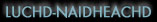 luchd-naidheachd