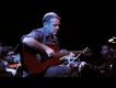 Neil McColl at Way to Blue - Songs of Nick Drake. Photo by Louis Decarlo