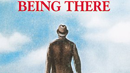 Being There