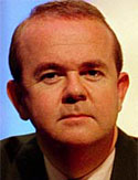 Ian Hislop