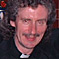 Paul McLaughlin