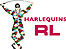 Harlequins RL