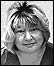 Pic: Lyn McKinney.