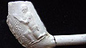 Anti Slavery Pipe