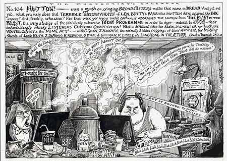By Rowson