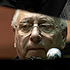 Roberto Rodriguez