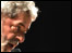 O presidente Luiz Inácio Lula da Silva