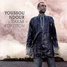 Review of Dakar – Kingston