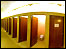 Public toilets (Old Market Square)