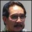 Antasari Azhar 