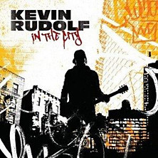 Review of In The City