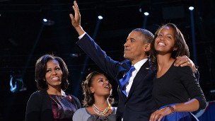 _obama.