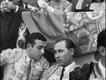 cartier bresson