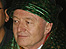 Ken Livingstone