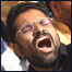 وکلاء