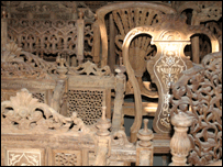  چنیوٹ 
