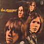 Review of The Stooges
