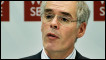 Peter Horrocks, Tổng giám đốc BBC Global News
