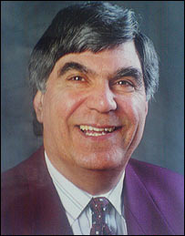 حیدر نیساز 