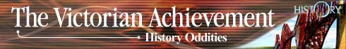 BBC - History - Scottish History