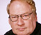 Ian Campbell