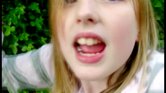 Music video:...