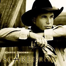Review of The Scarecrow