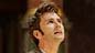 The Doctor