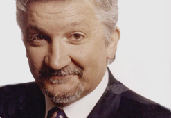 Russell Davies