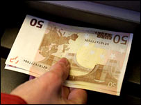 Euro