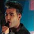 Morrissey