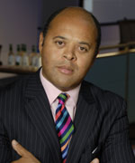 Kurt Barling