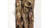 Saint Michael...